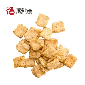 Rice Cracker thumbnail-4