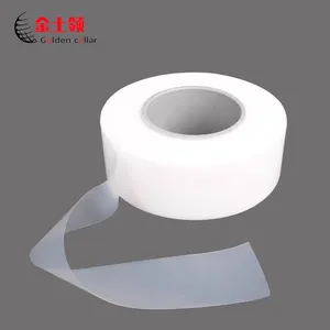 JSL PTFE FEP Film 100% Virgin Transparent Breathable Membrane Waterproof thumbnail-2
