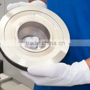 Rotating X-ray Anodes Made of Molybdenum Alloys thumbnail-1