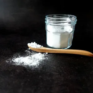 Hydroxypropyl Starch Thickener Food Thickener Stabilizer Supplier thumbnail-1
