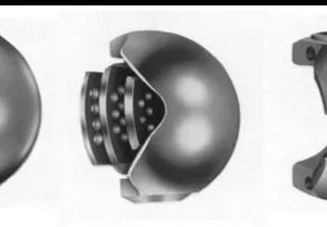 Valve Ball thumbnail-3