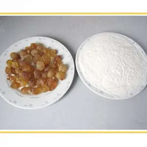 Complete Arabic Gum Powder Making Machine thumbnail-2