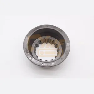 YNF K3V112Dt Hydraulikpumpenteile Kugelführung für Kolbenpumpe - Hohe Qualität, 6-Monatsgarantie, OEM erhältlich thumbnail-5