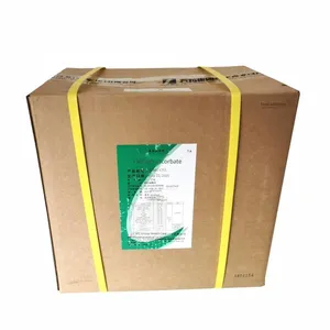 Calcium Ascorbate (l-calcium Ascorbate), Food Grade thumbnail-2