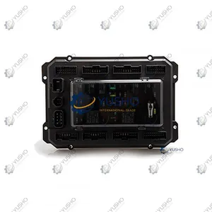 Spare Part 140605990072A for SANY Crane Genuine OEM thumbnail-2