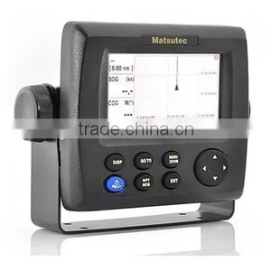 Hot Sale AIS Transponder HP33A thumbnail-2
