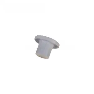 ENM6182 Kapsto Plug U5 U6 for Imaje S7 9010 9020 9030 Inkjet Coding Printer thumbnail-2
