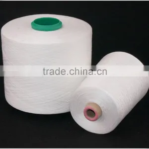 High Tenacity 60/2 60/3 100% Spun Polyester Sewing Thread thumbnail-5