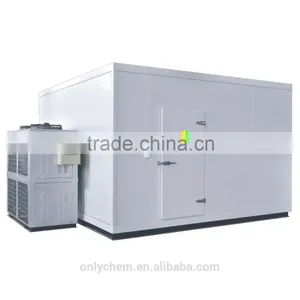 Cold Storage for Sale in India thumbnail-2