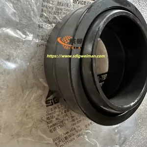 ORIGINAL SDLG SPERICAL PLAIN 4021000236 APPLY FOR SDLG MOTOR GRADER G9180 G9190 G9200 thumbnail-3