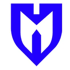 Chongqing Tenwin Brake Co., Ltd