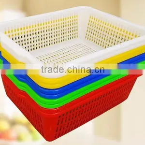 Daily Use Product New thumbnail-6