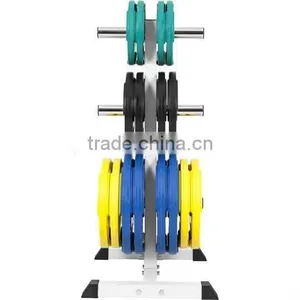 Olympic Weight Tree 50/51 mm thumbnail-4