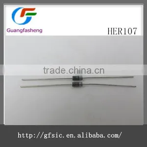 New and Original HER107 thumbnail-1