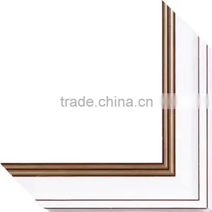 JC-psm-38 Wholesale Picture Frame Moulding ps Photo Frame thumbnail-3