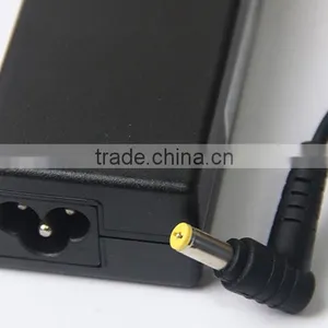 Brand Orignial 19V 3.42A 90W AC Adapter For Acer 4736ZG 4738G PA-1900-04 Notebook Power Supply thumbnail-4