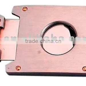 Cigar Cutter thumbnail-1
