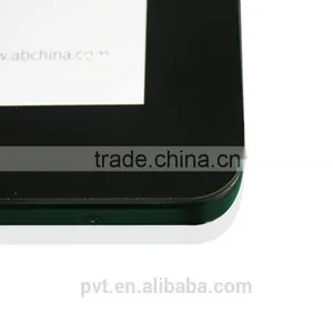 42'' Wall Mounted Vertical Advertising Player For Advertising thumbnail-2