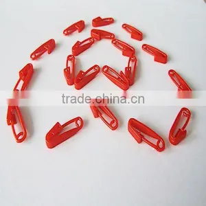 Delicate Hang Tag Clips thumbnail-1