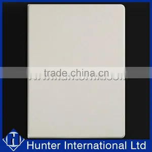 Standable PU Leather Tablet Case For IPad Pro thumbnail-3