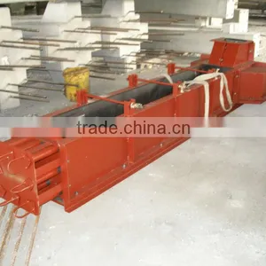 Column Mould/Concrete Mould (Made in Malaysia) thumbnail-1
