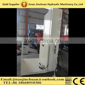 Electric Lift for the Disabled/wheelchair Disabled Lift thumbnail-3