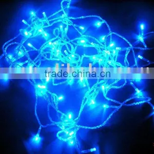 Led Christmas Light thumbnail-1