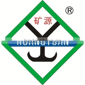 Explosion Proof Overhead Crane for Coal Mining 3t thumbnail-3