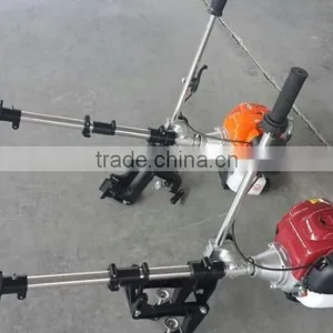 Outboard Machine thumbnail-2
