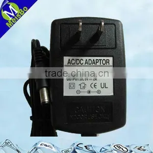 5v2a Power Adapter 5v 3a Ac Dc Adapter thumbnail-1
