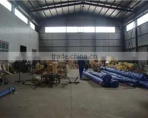Tianjin Fangya International Trade Co., Ltd. company overview - view 2 thumbnail