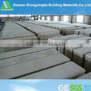 For Roofing and Wall Covering EPS Board/sip Board Polyurethane/PU Rigid Insulation Sandwich Panel PU Board thumbnail-2