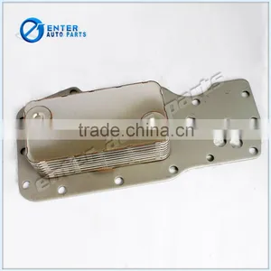 ISDE 3975818 Cool Core Manufacturers thumbnail-3