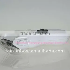Professional Electric Hair Cutting thumbnail-1