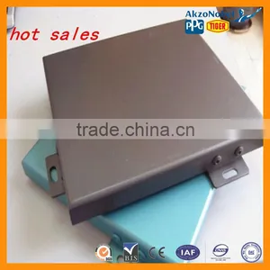 2014 Prime Quality Polished Aluminum Sheet Manufacturer thumbnail-1