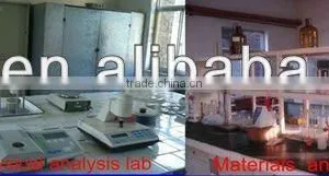 Raw Materials for Detergent thumbnail-1