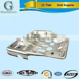 Other Auto Parts &Auto Spring thumbnail-6