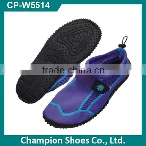 Beach Aqua Shoes And Water Shoes thumbnail-4