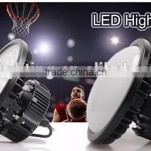 IP65 Warehouse 100w Led High Bay Fixture thumbnail-5
