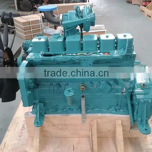 EAPP Brand Natural Gas Engine Manufacturers JL6BQ100G thumbnail-2