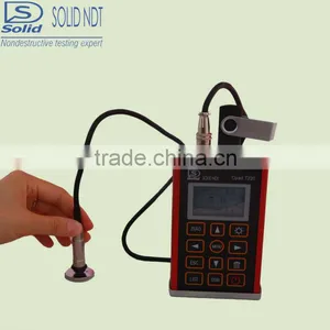 Solid Cpad T220 Coating Guage thumbnail-1
