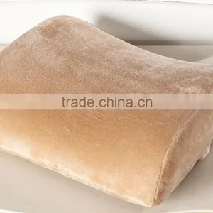 Car Cushion Waist Cushion Memory Foam Cushion thumbnail-6