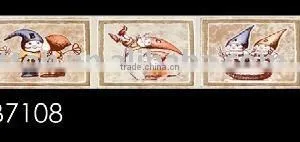 Inside Wall Ceramic Ties thumbnail-1