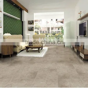 Porcelain Tile thumbnail-1