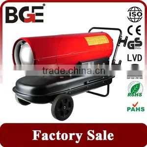 Good Quality Products in China Manufacturer Oem Cartridge Heater thumbnail-1