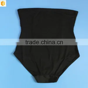 High Waist Sliming Shaper,sexy Black Lady Shaper Shaperwear thumbnail-6