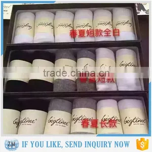 New Stylish Deodorant Socks With High Quality thumbnail-4