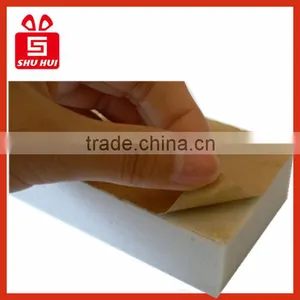 Mass Production Hard Drive Packing Foam, Depron Foam Sheet, Low Density pp Foam Sheet thumbnail-6