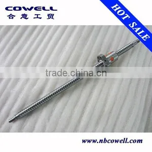 Ball Screw SFU1605 thumbnail-1