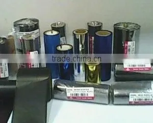 Barcode Ribbon(thermal Transfer Ribbon) thumbnail-1
